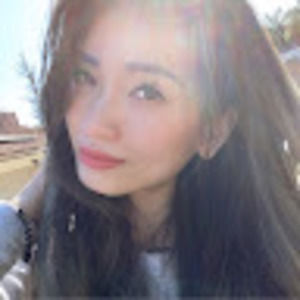 Meet your Posher, Irene